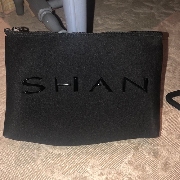 Shan bathing suit bag - Picture 1 of 3
